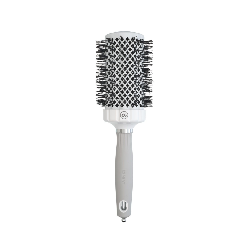 OLIVIA GARDEN BLOWOUT GRIP SPAZZOLA TERMICA MM55 41773