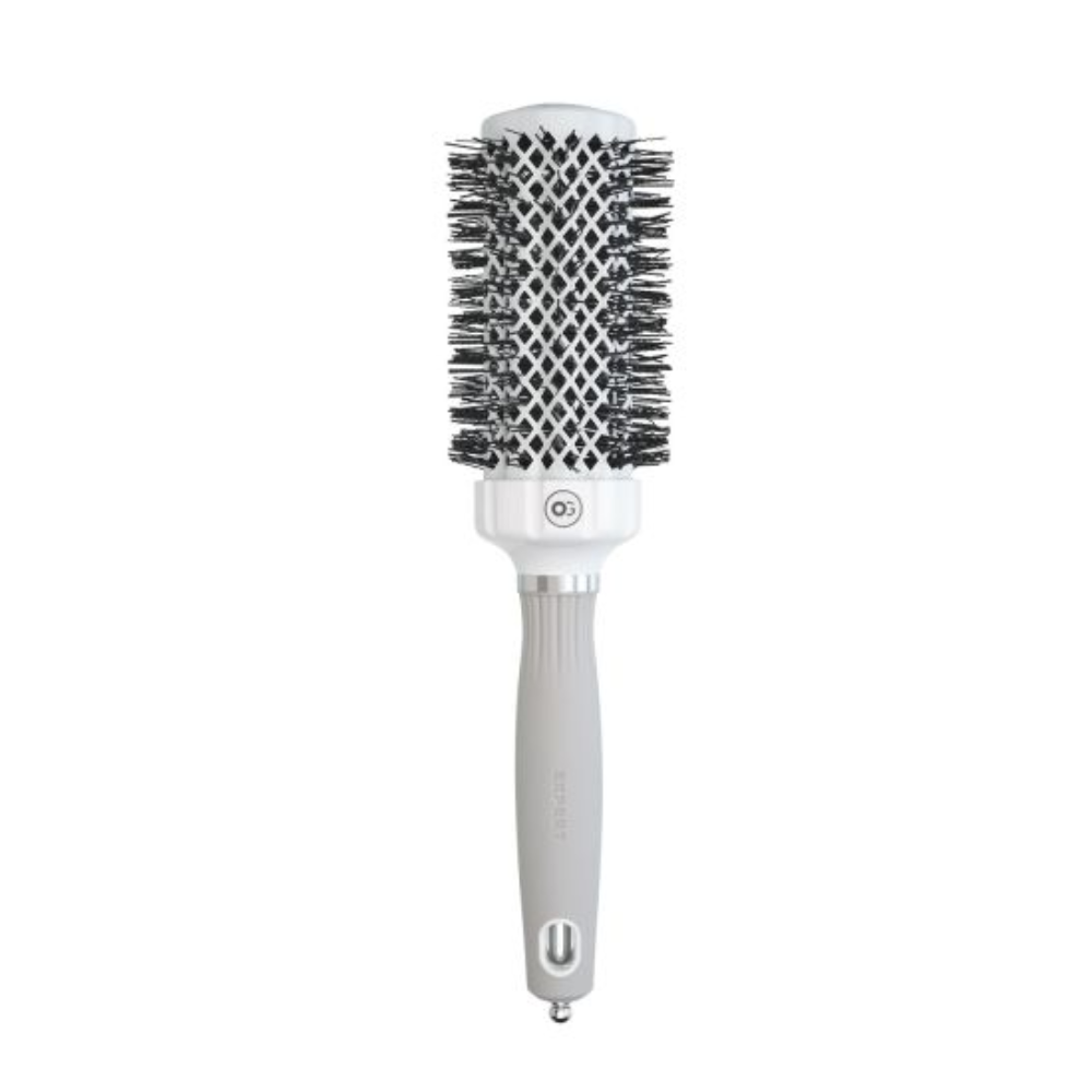 OLIVIA GARDEN BLOWOUT GRIP SPAZZOLA TERMICA MM45 41772