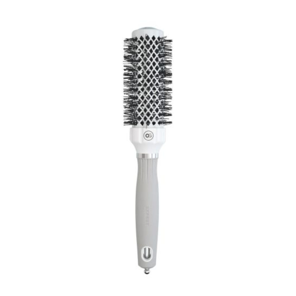OLIVIA GARDEN BLOWOUT GRIP SPAZZOLA TERMICA MM35 41771