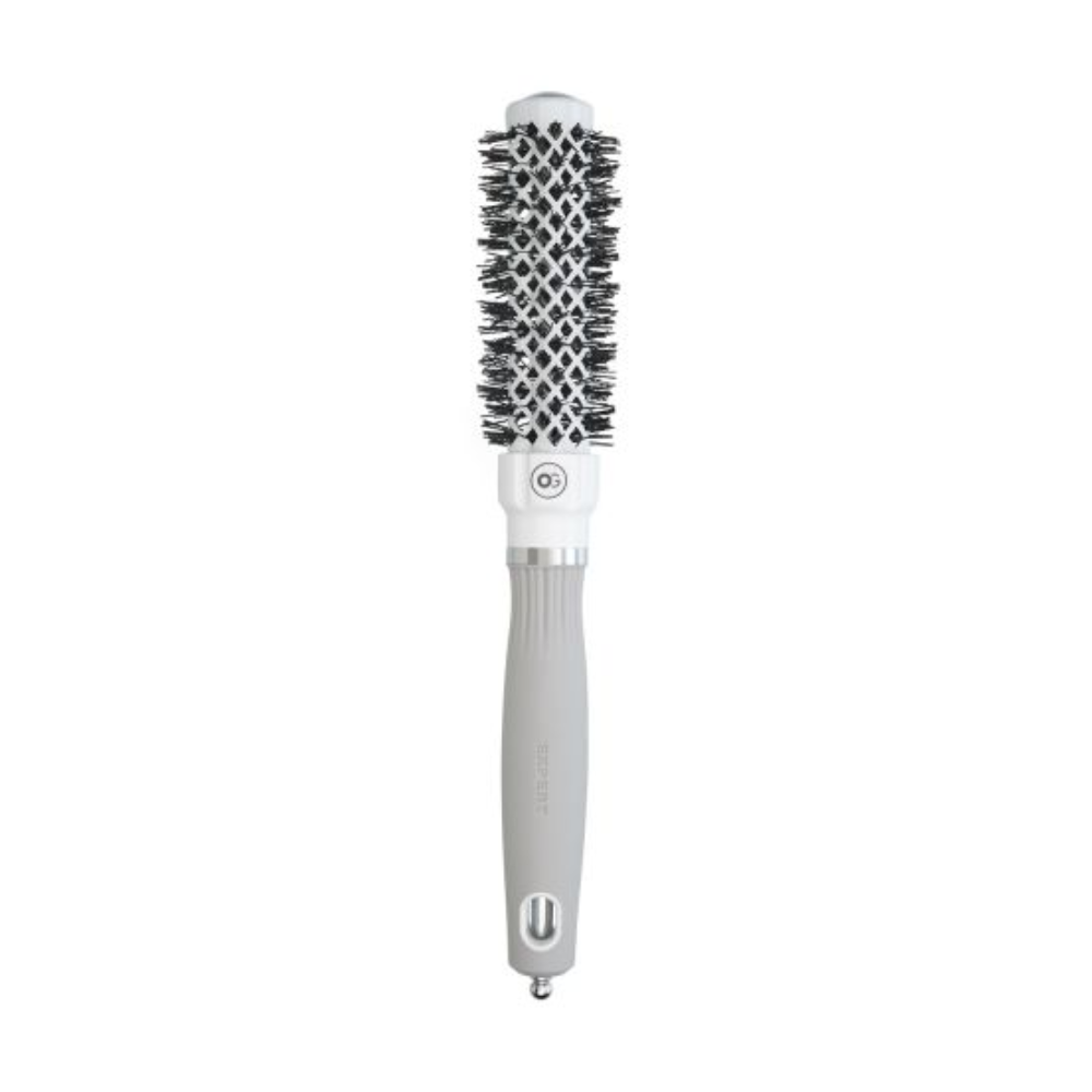 OLIVIA GARDEN BLOWOUT GRIP SPAZZOLA TERMICA MM25 41770