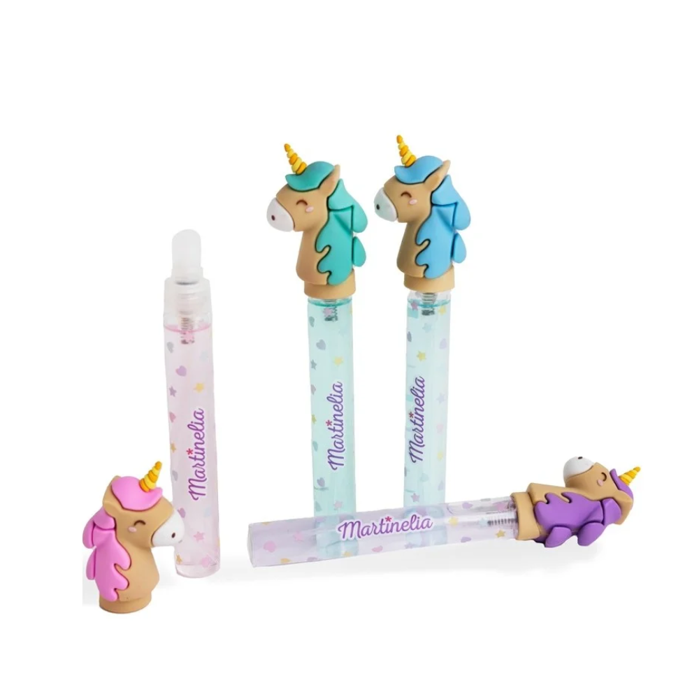 MARTINELIA UNICORN FRAGRANCE 90011