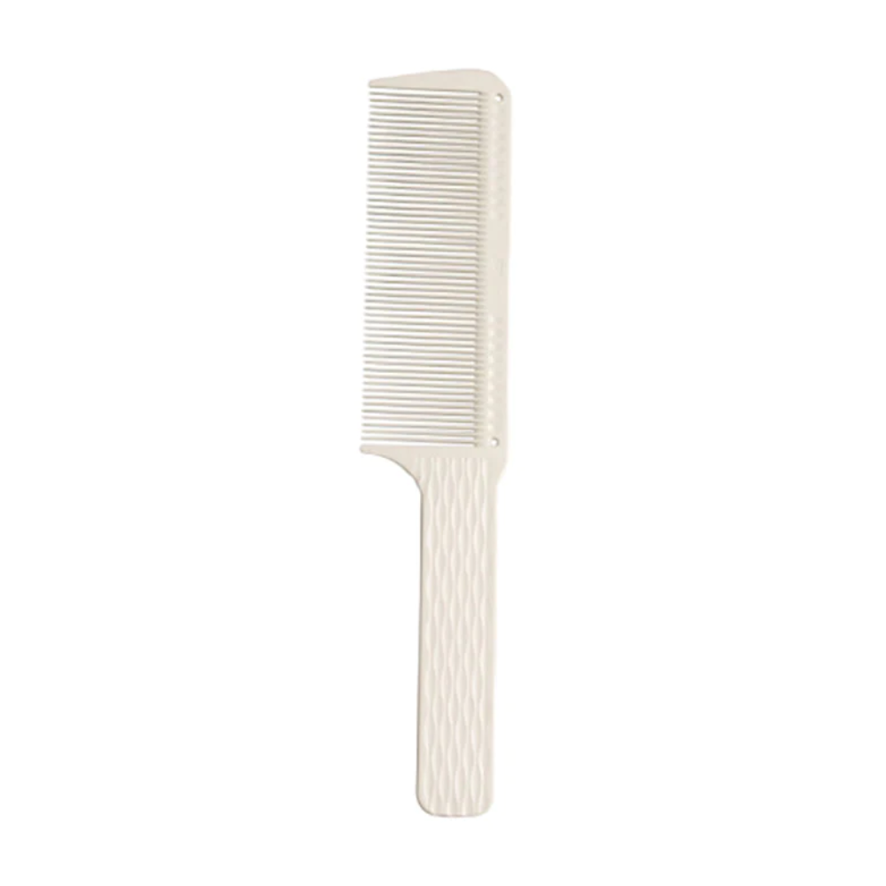 JRL PETTINE TOSATRICE J202 41384