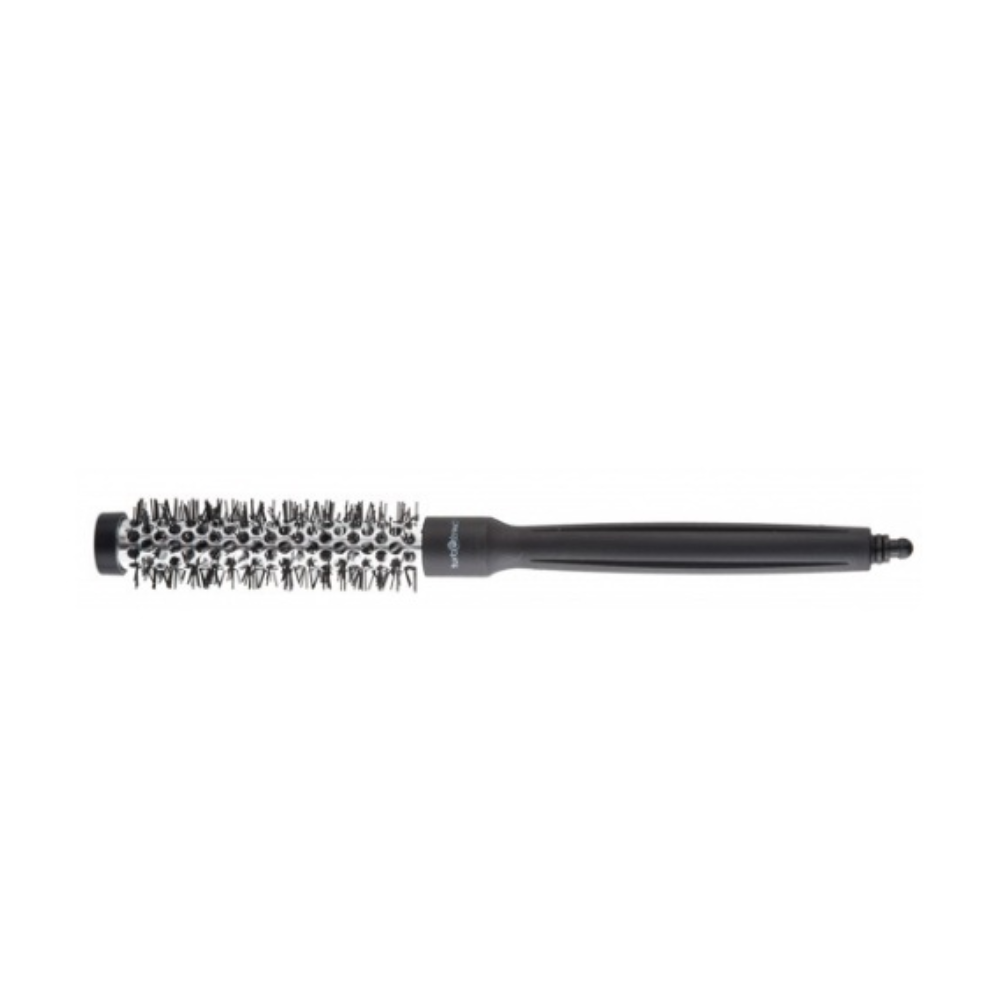 MUSTER 22805 SPAZZOLA TURBO TERMIC D28