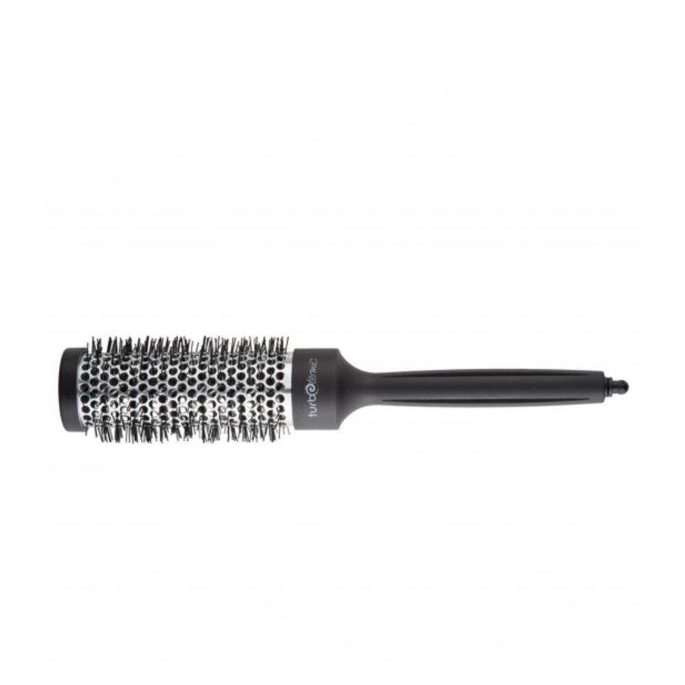 MUSTER 22807 SPAZZOLA TURBO TERMIC D48