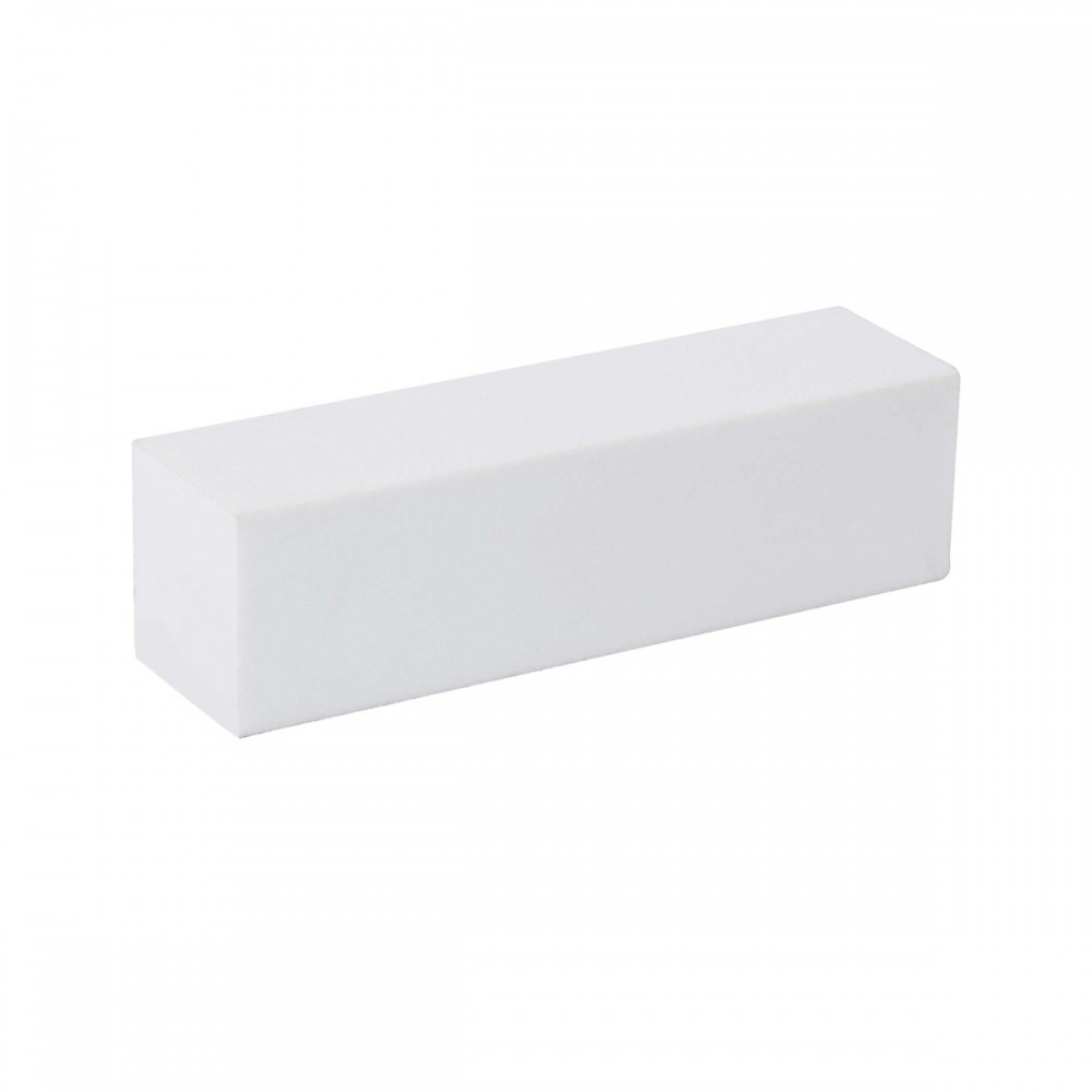 ESTROSA BUFFER BIANCO 6029