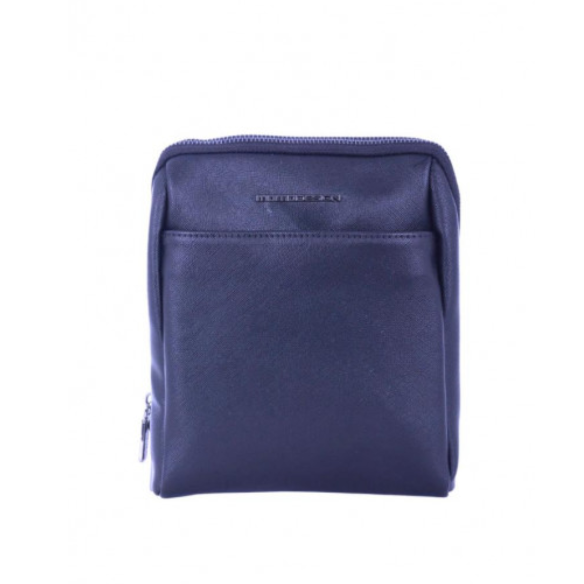 MOMO DESIGN BORSA A TRACOLLA MO-32SF BLUE