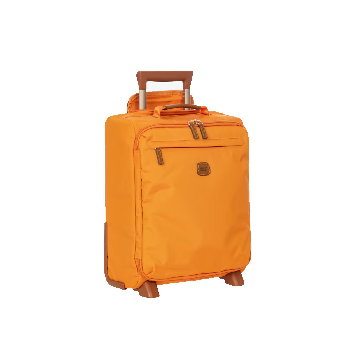 BRIC'S X-COLLECTION TROLLEY UNDERSEAT 35x45x19 BXL58103.331