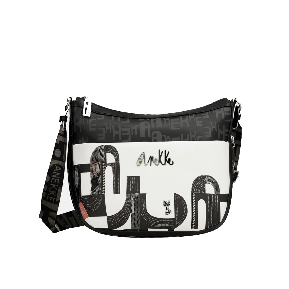 ANEKKE BORSA TRACOLLA 38863-138