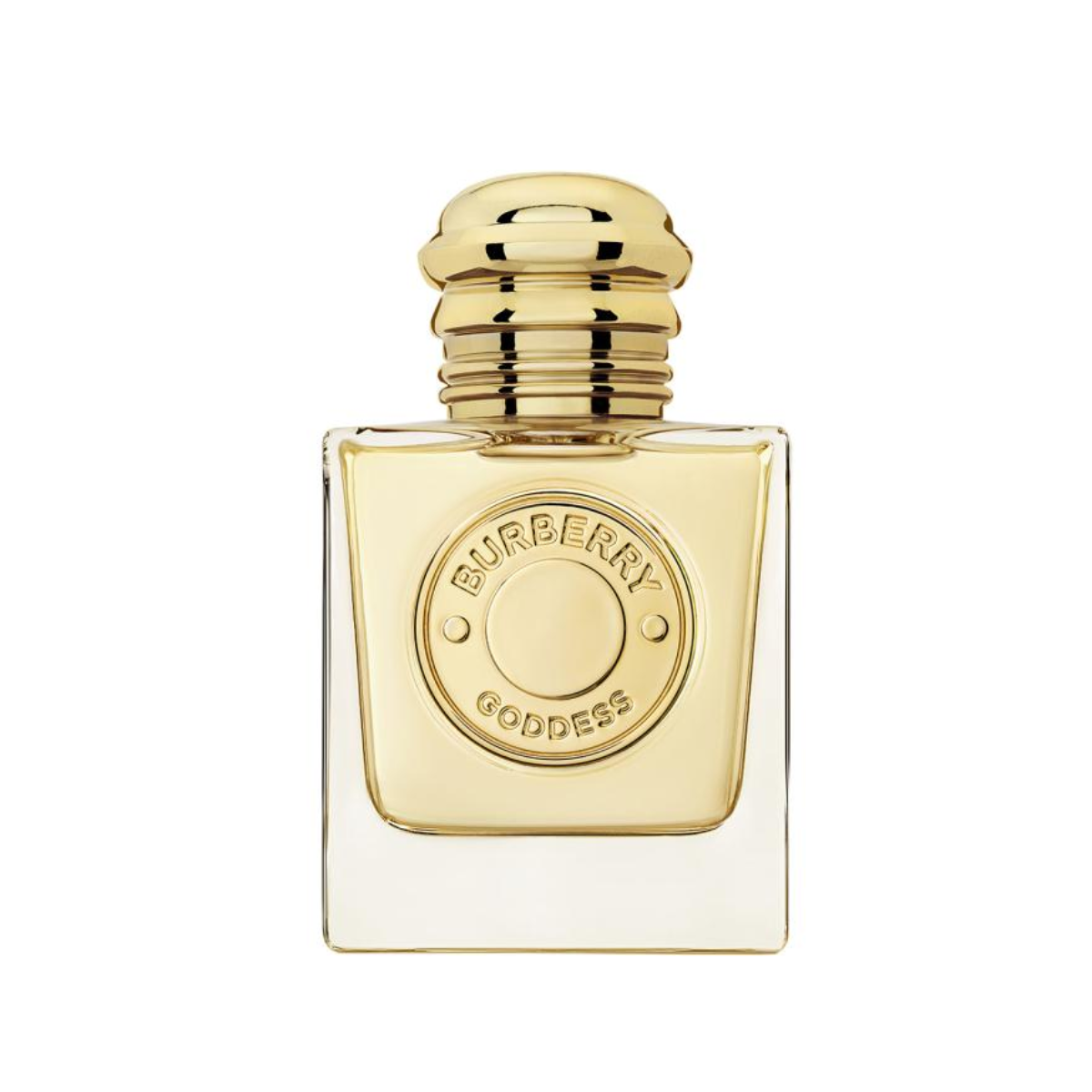 BURBERRY GODDESS DONNA EDP 100ML