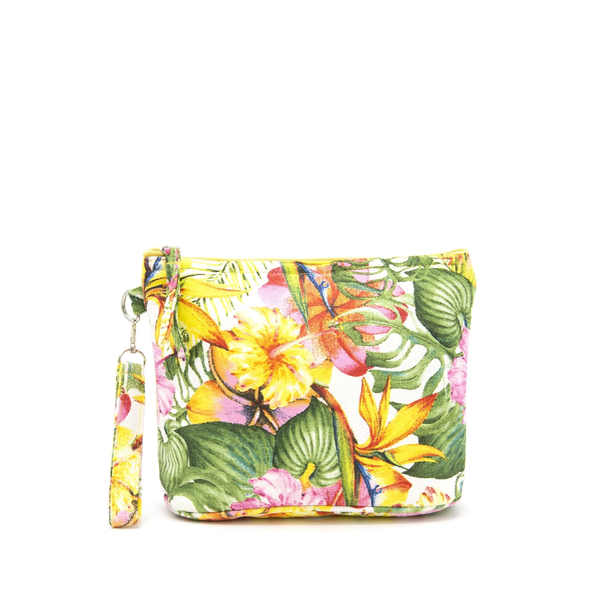 MARIACELINE POCHETTE FLOWER MC3617-2