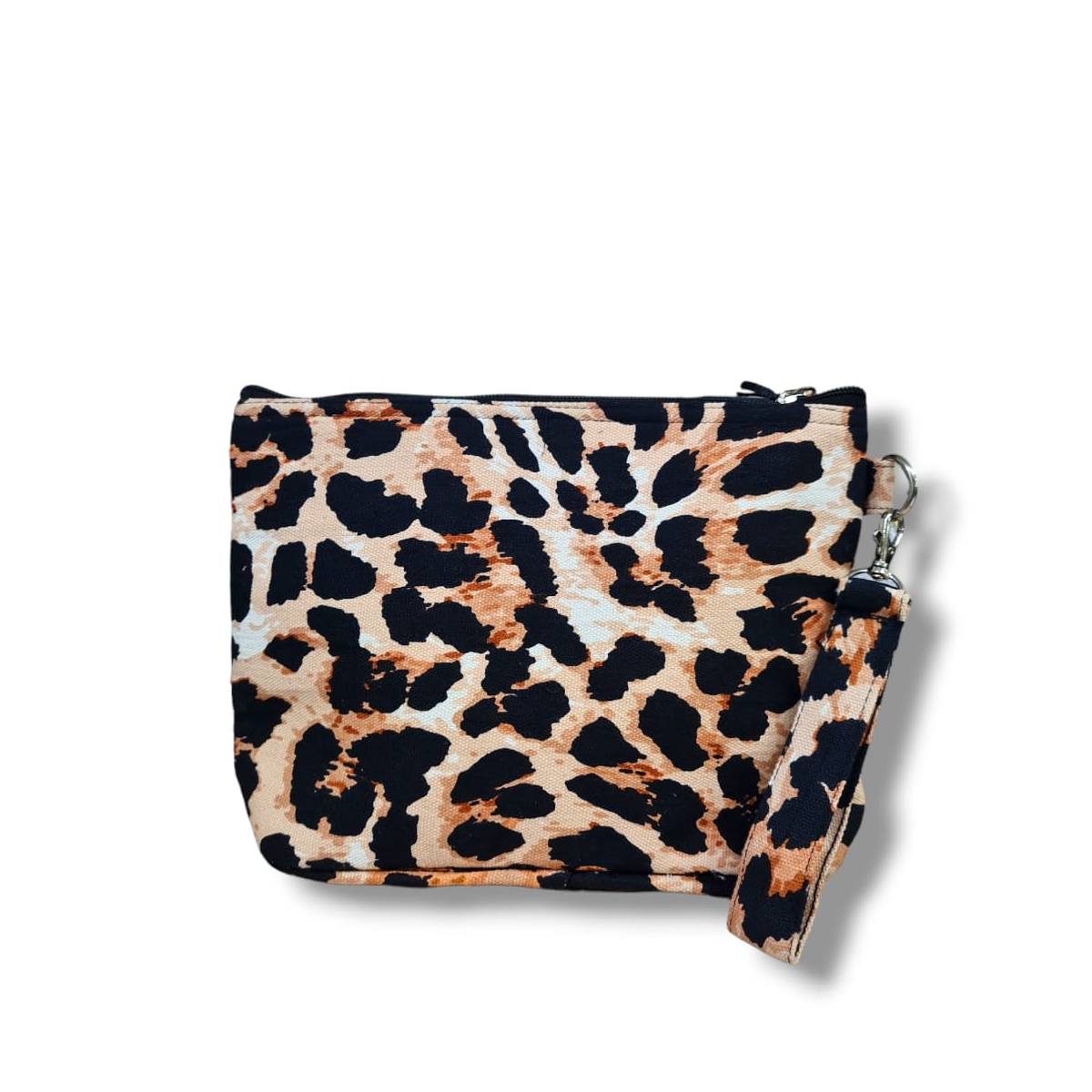 MARIACELINE POCHETTE LEOPARD MC3617-2