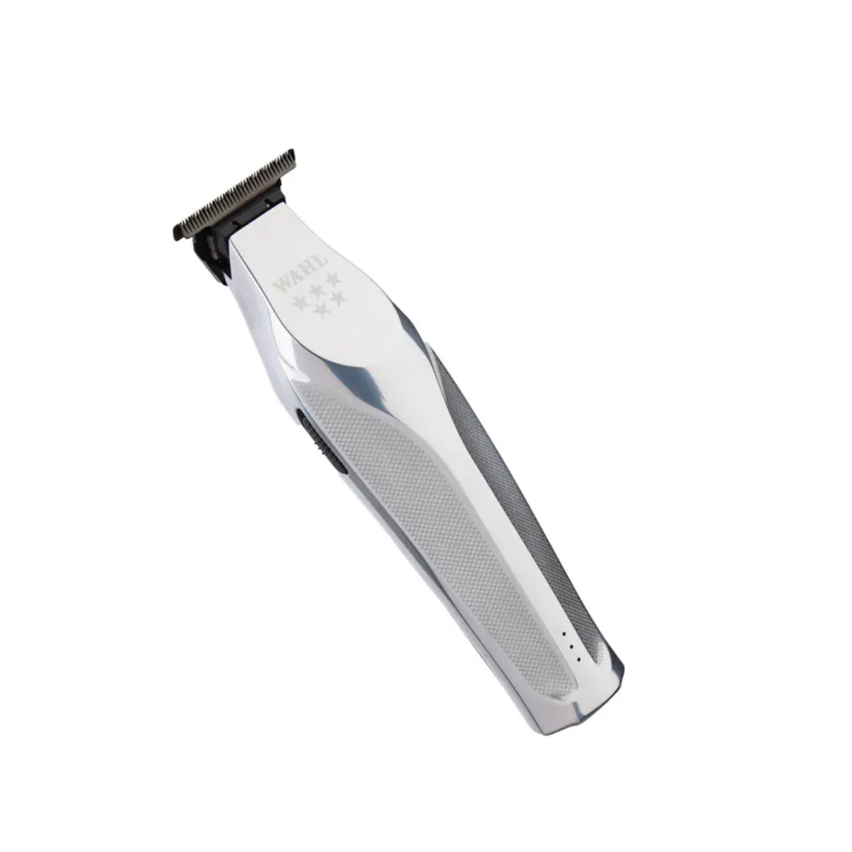 WAHL TOSATRICE CORDLESS HI-VIZ 3023702