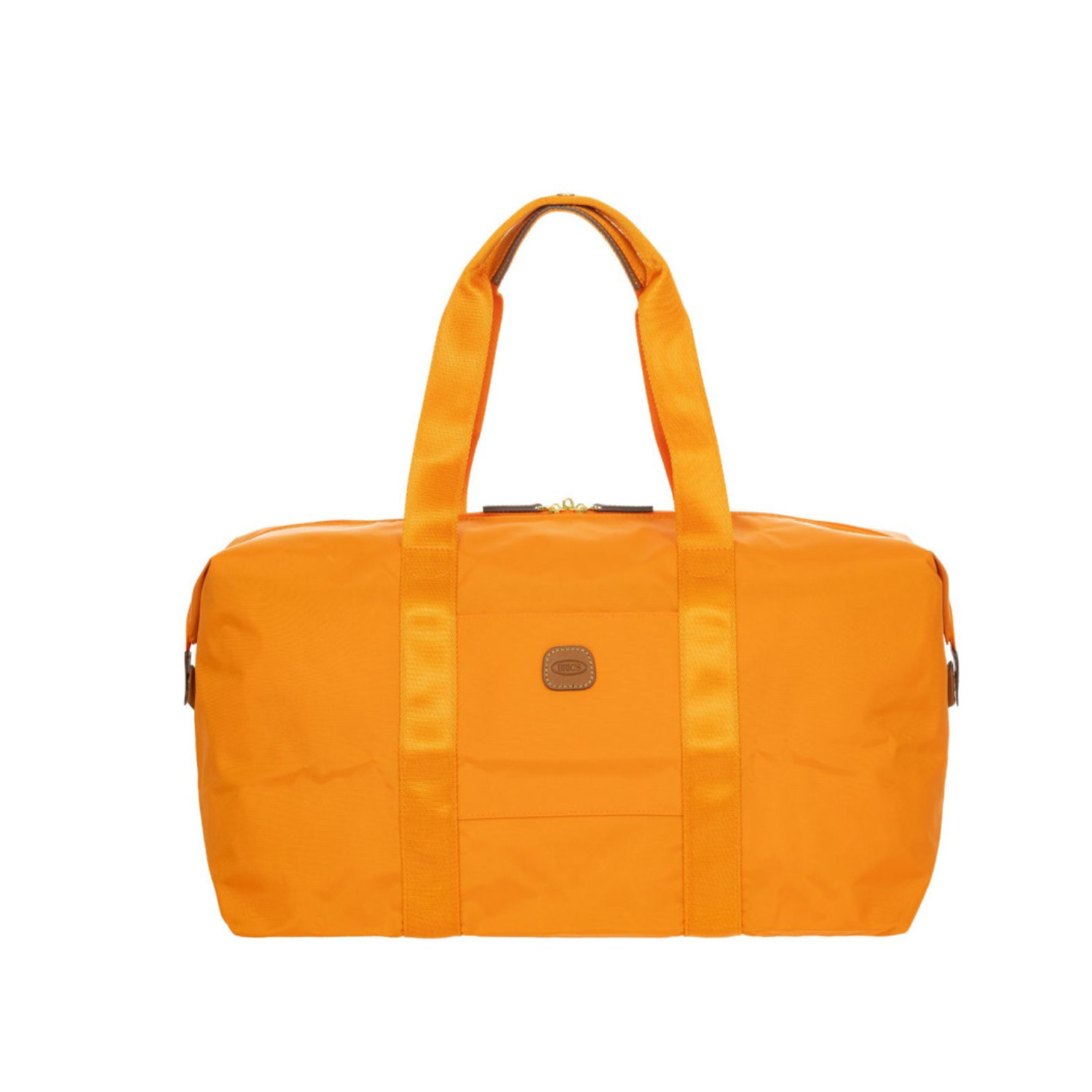 BRIC'S X-COLLECTION BORSA MEDIO CM 43X28X19 BXG40203.331 SUNSET