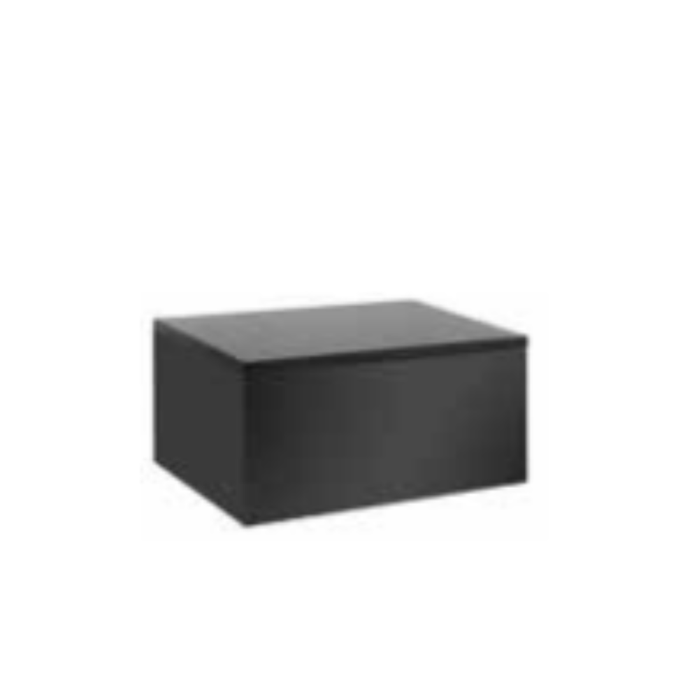 XANITALIA COM.035 BASE SPECCHIO MOBILE DI SERVIZIO