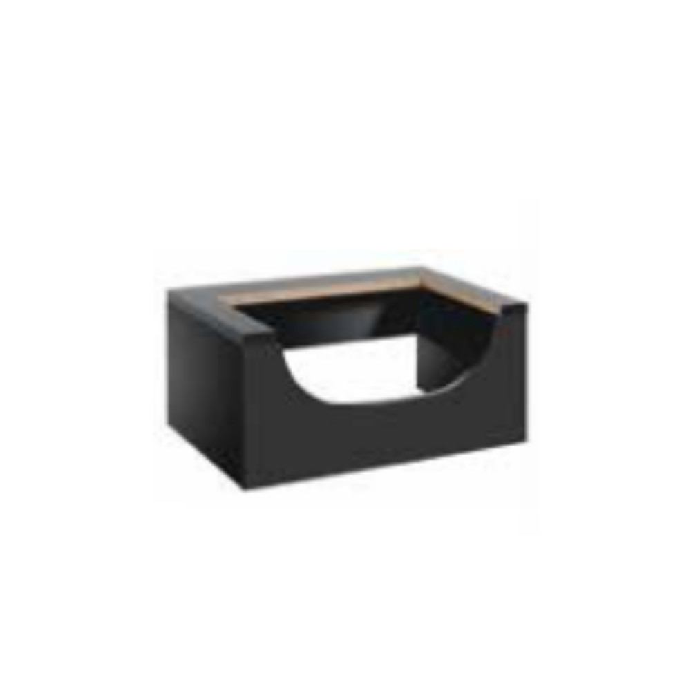 XANITALIA COM.037 MOBILE SOSPESO CON LAVATESTA