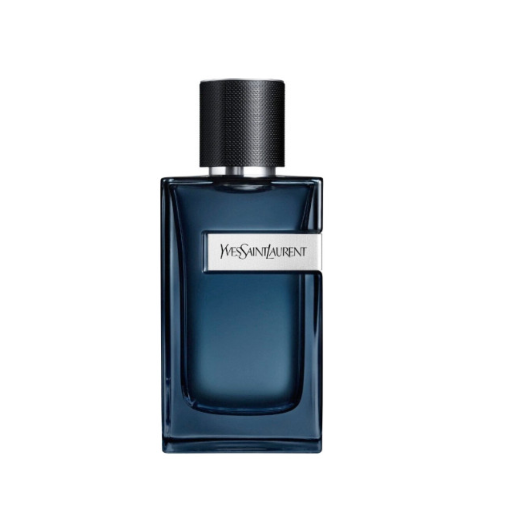 YSL Y HOMME EDP INTENSE 100ML