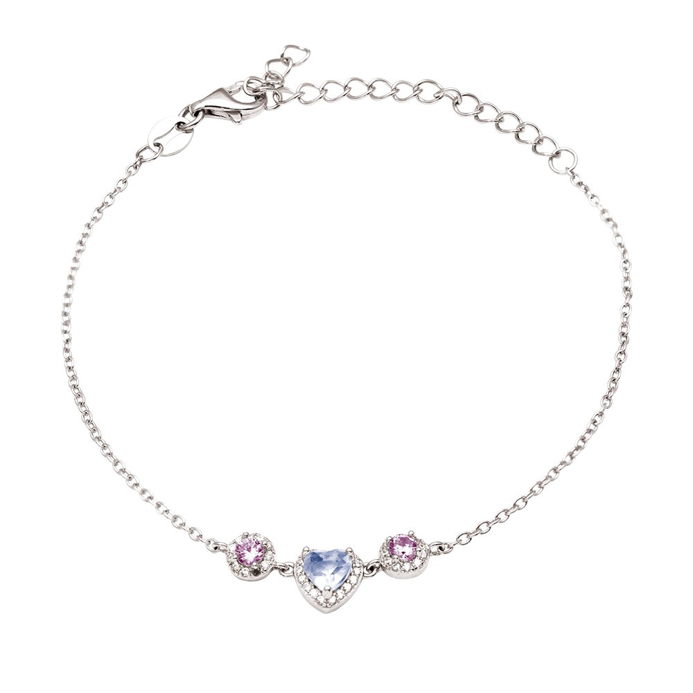 FOR YOU BRACCIALE AMOUR B19001