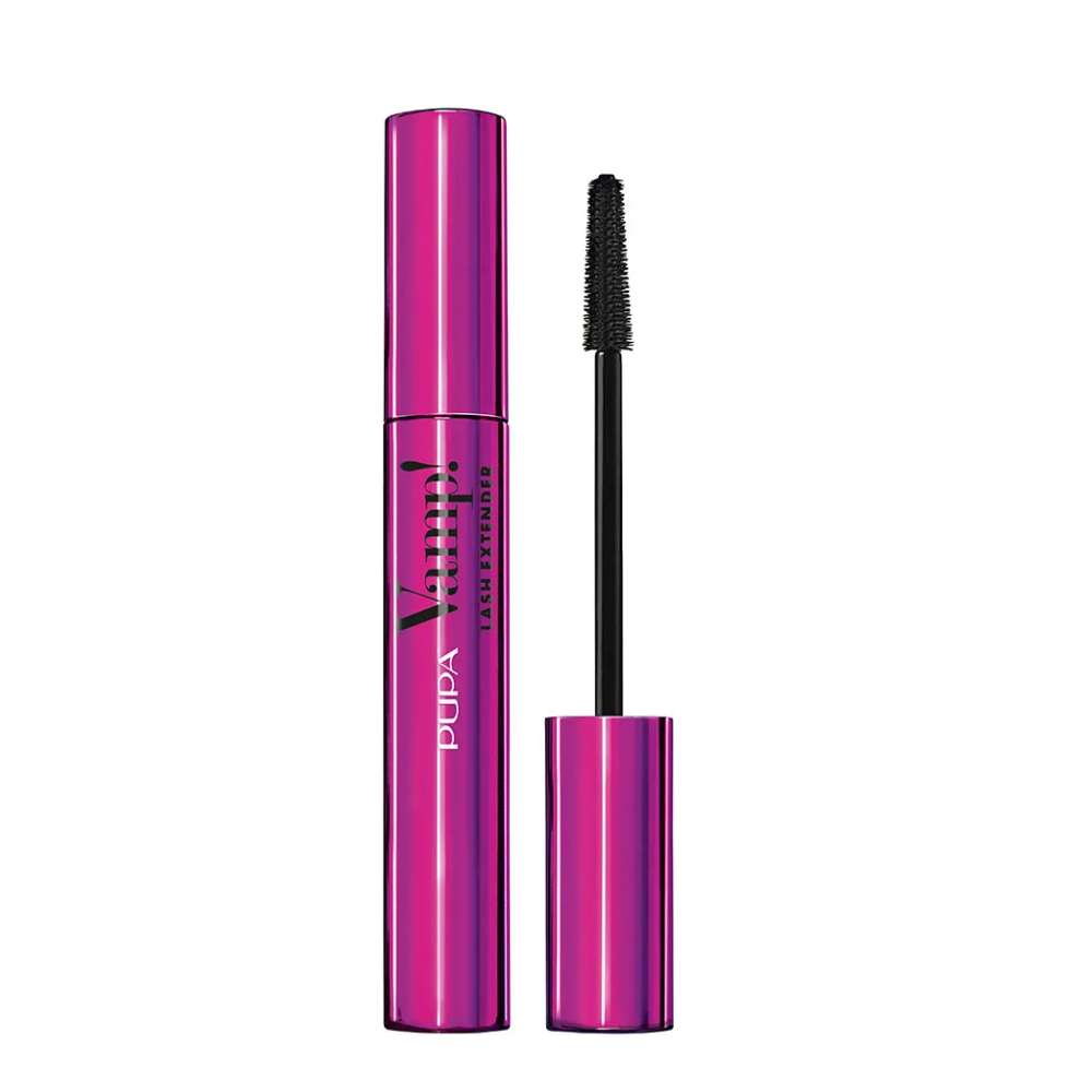 PUPA VAMP MASCARA LASH EXTENDER 9ML