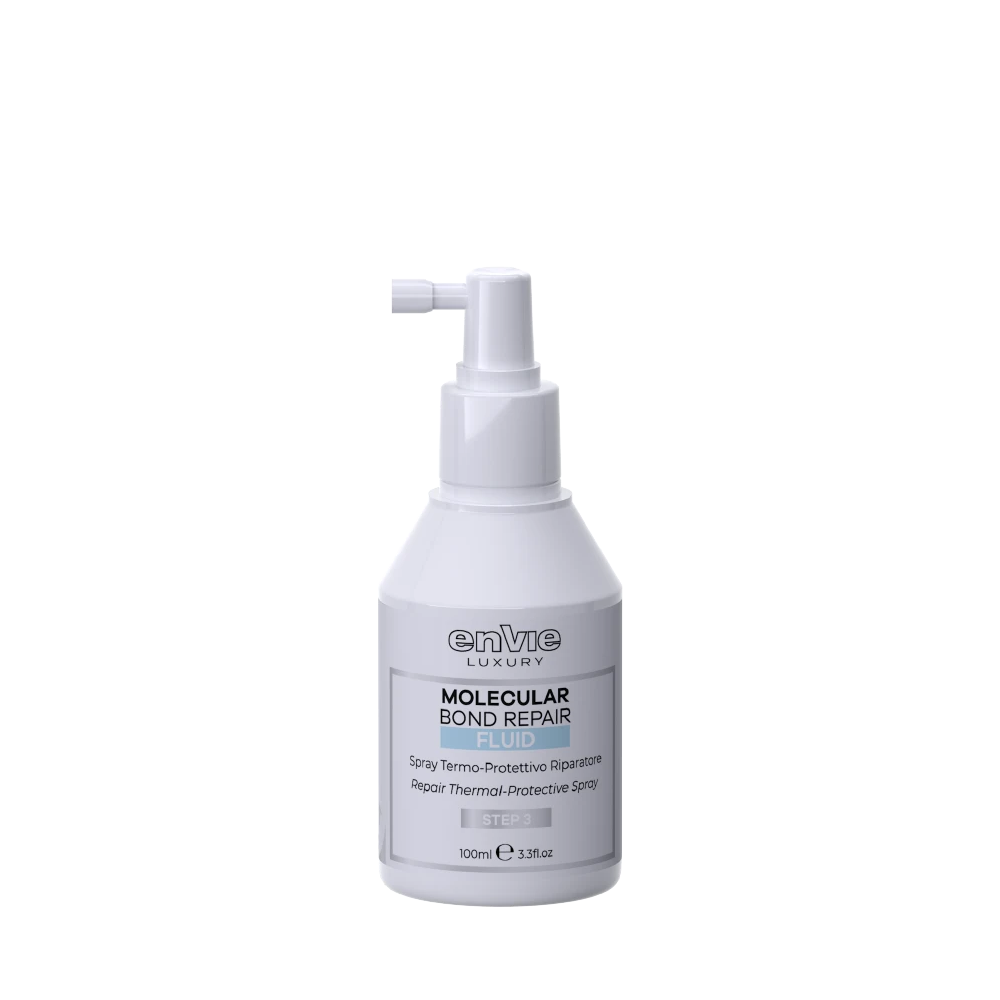 ENVIE MOLECULAR BOND REPAIR FLUID RICOSTRUTTORE 100ML EN482