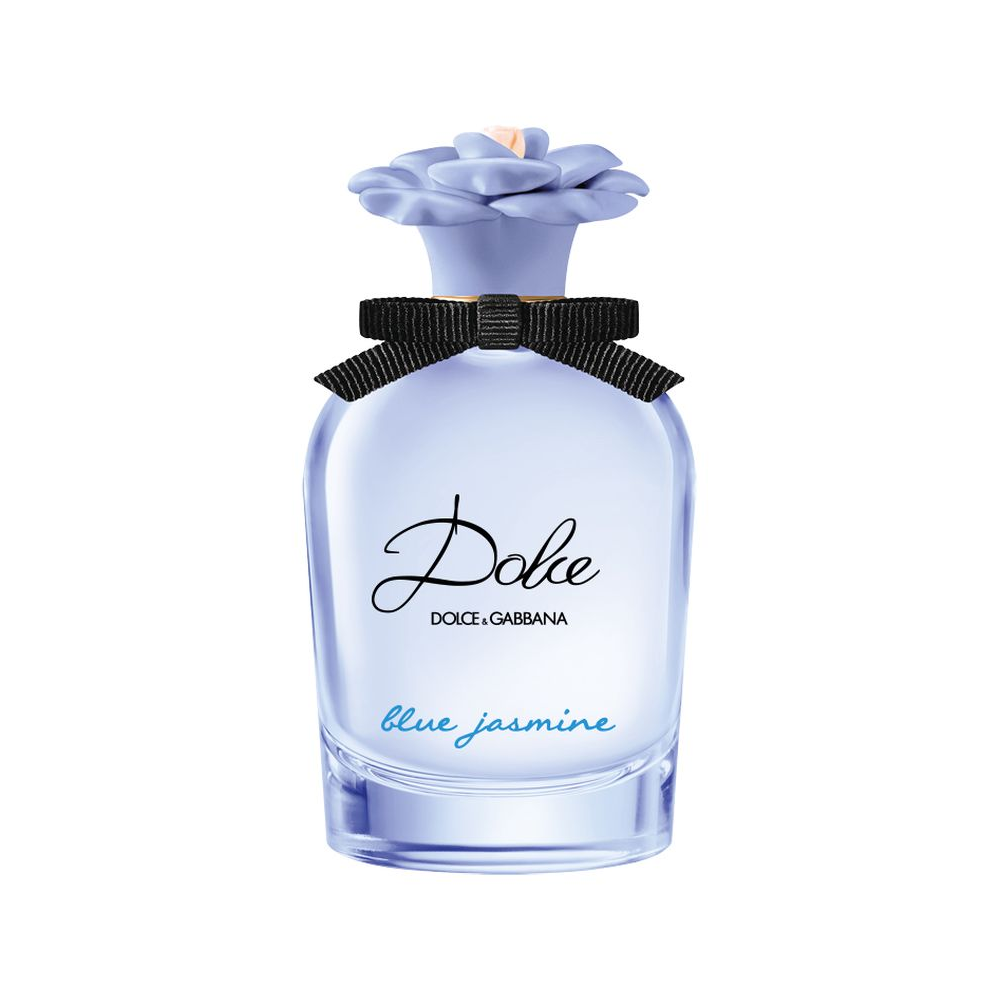 DOLCE&GABBANA DOLCE BLUE JASMINE EDP 75ML