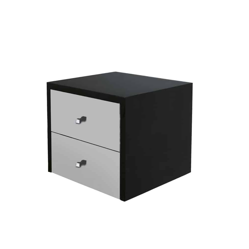 VEZZOSI 4201 YORK MOBILE DI SERVIZIO