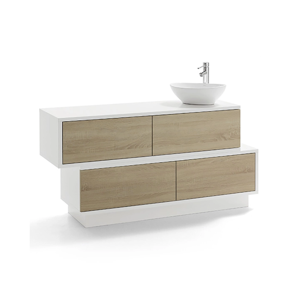 VISMARA MOBILE NAT H20