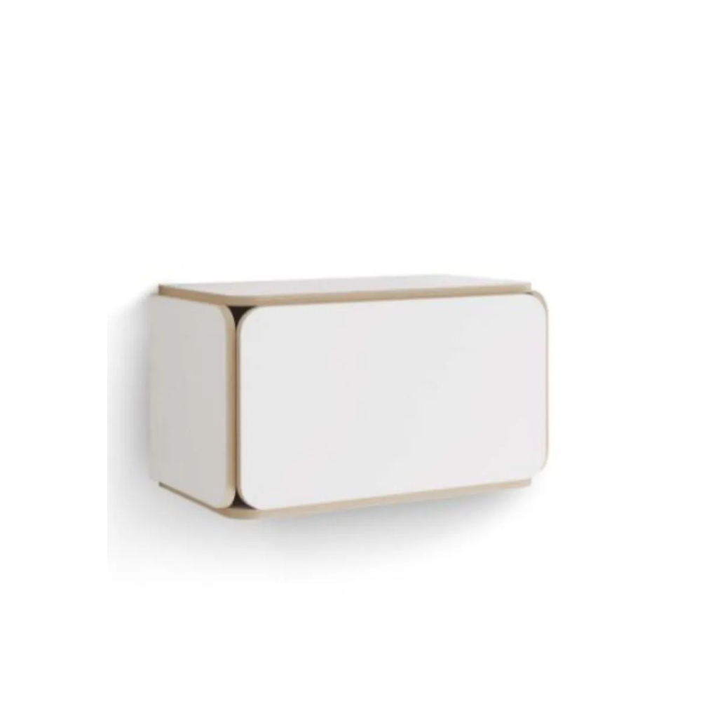 VISMARA MOBILE NAT 650 AIR