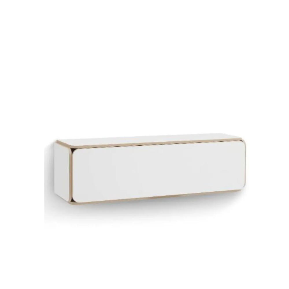 VISMARA MOBILE NAT 1350 AIR