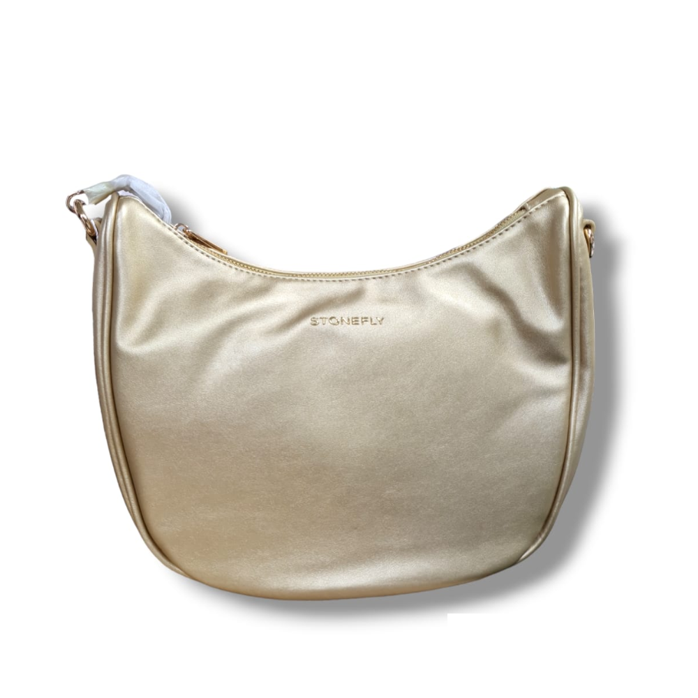 STONEFLY BORSA FLYGRAIN HOBO S PALE GOLD 221295