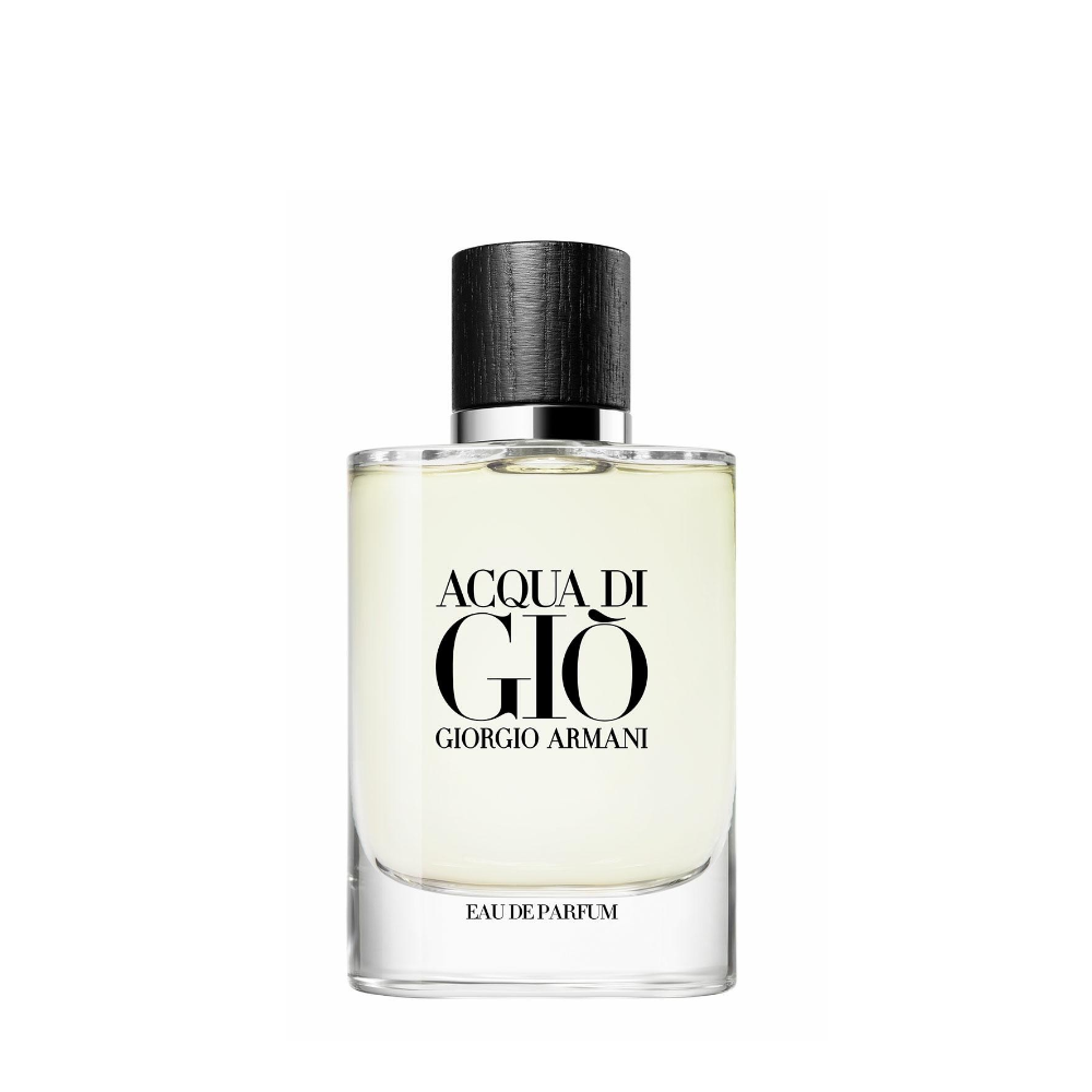 GIORGIO ARMANI ACQUA DI GIO UOMO EDP 50ML