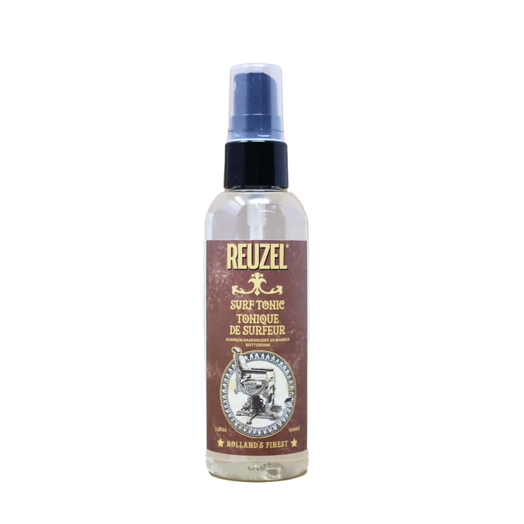 REUZEL SPRAY SURF TONIC 100ML 39609