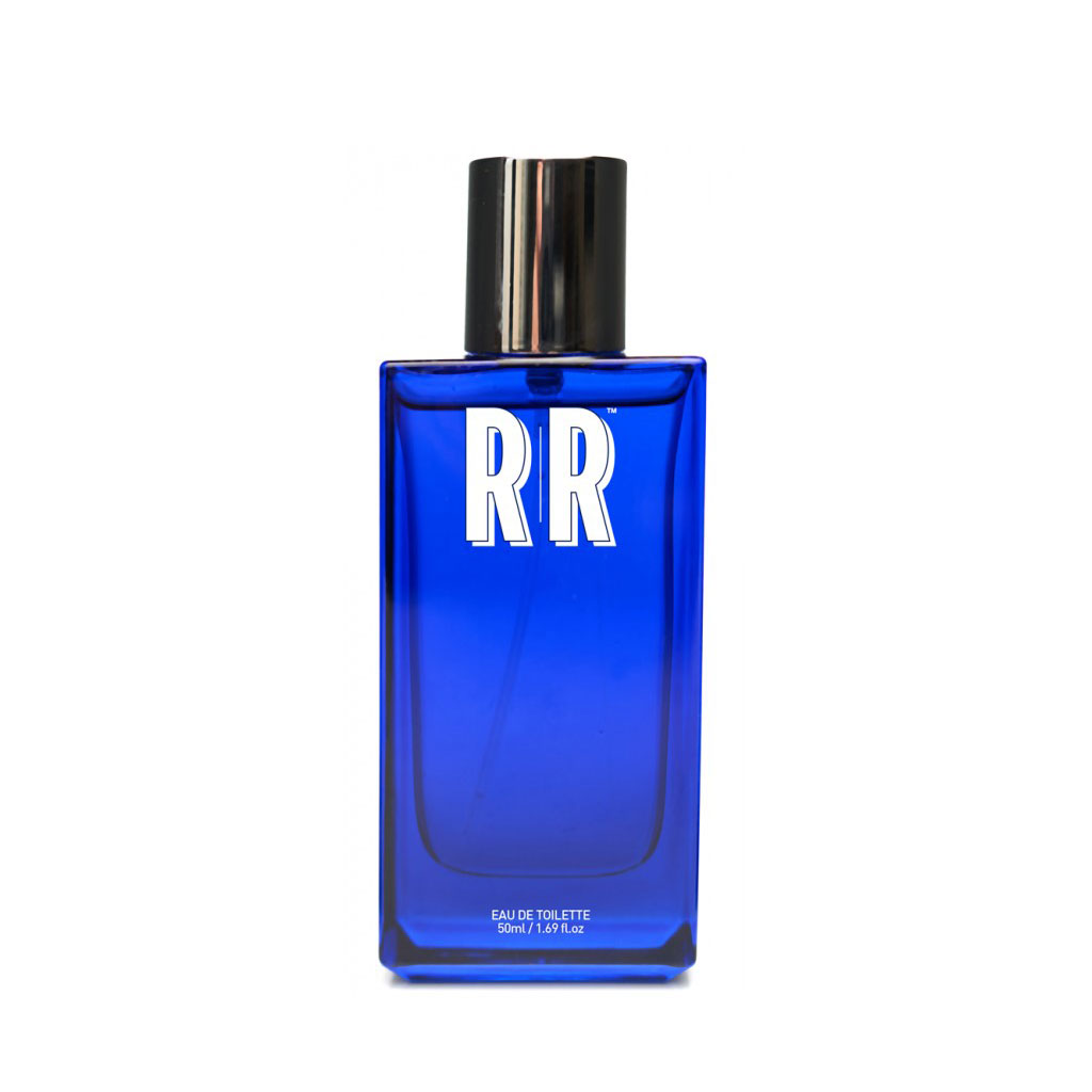 REUZEL FINE FRAGRANCE 50ML 39644