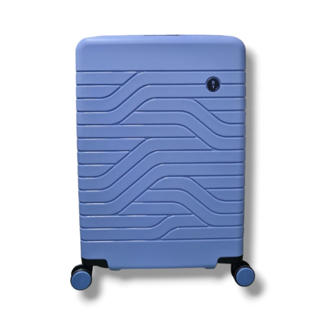 BRIC'S ULISSE TROLLEY ESPANDIBILE 71 CM 49X71X28/32 B1Y08431.007 AVIO