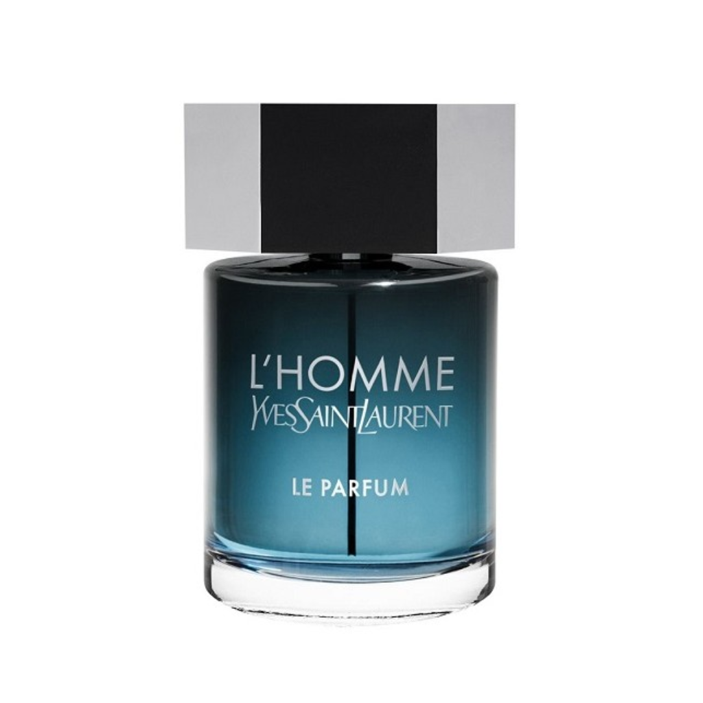 YSL L'HOMME LE PARFUM 100ML