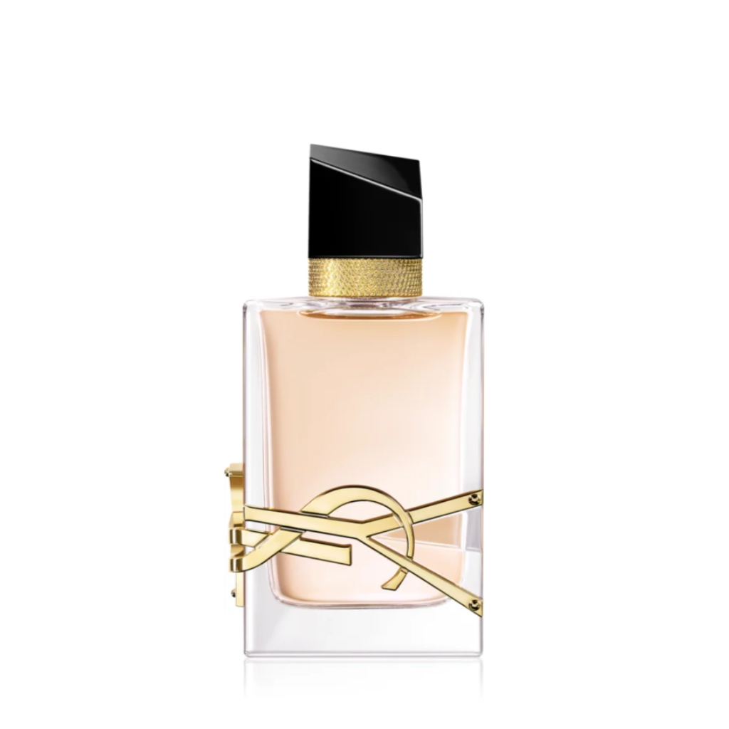 YSL LIBRE DONNA EDT 50ML