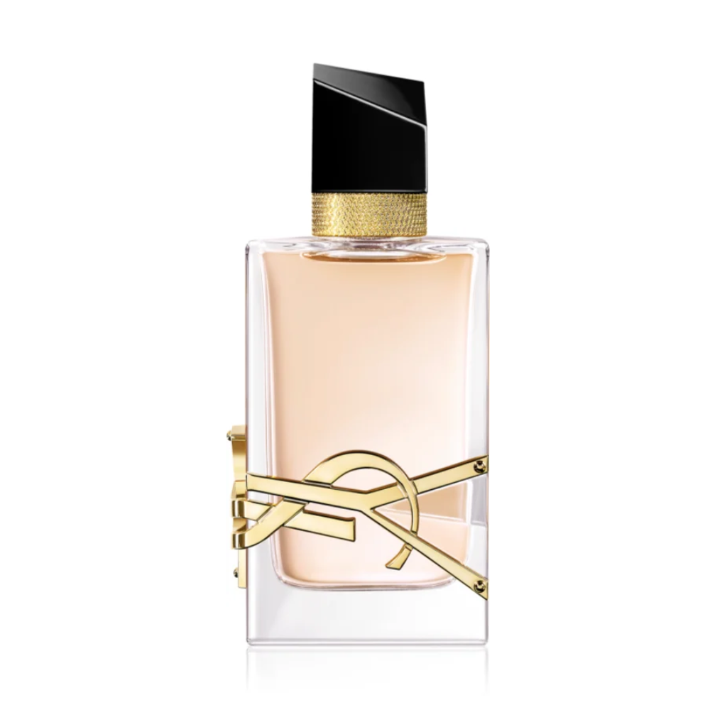 YSL LIBRE DONNA EDT 100ML