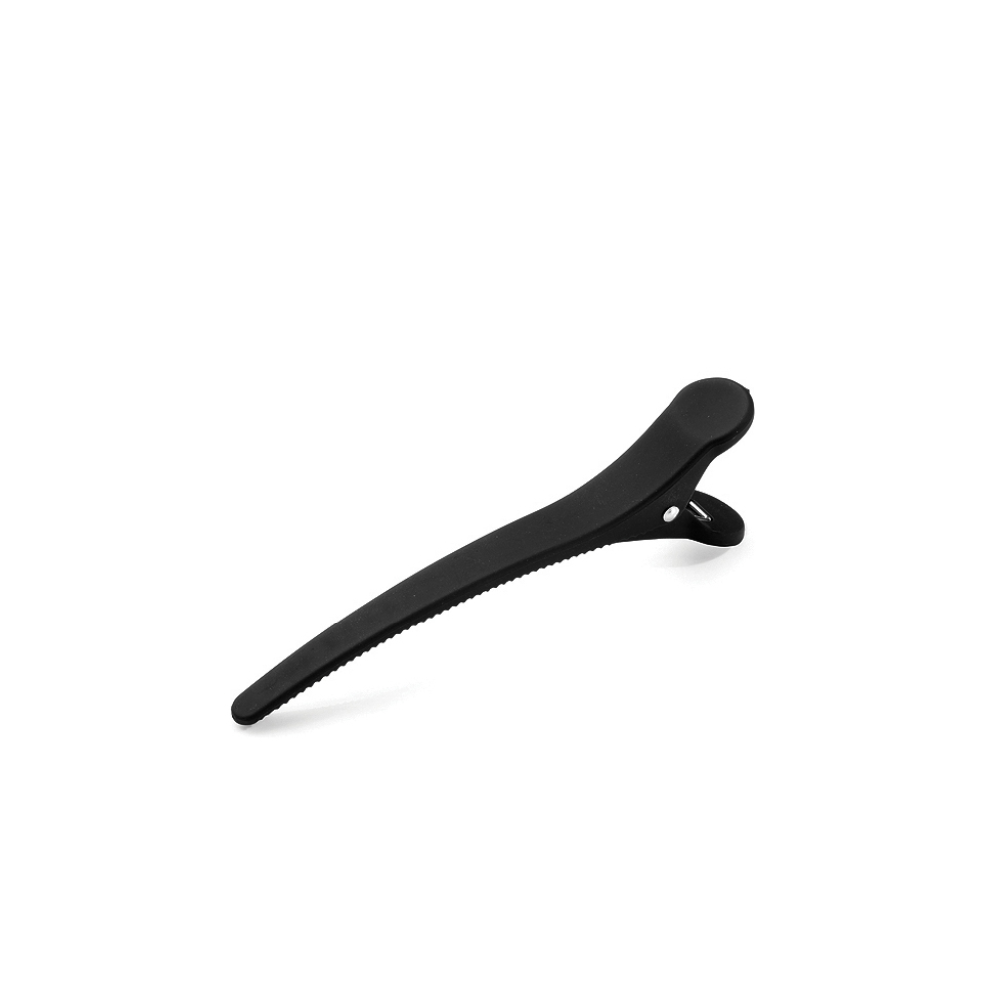 MORO BECCO IN GOMMA SOFT TOUCH 6PZ 39211