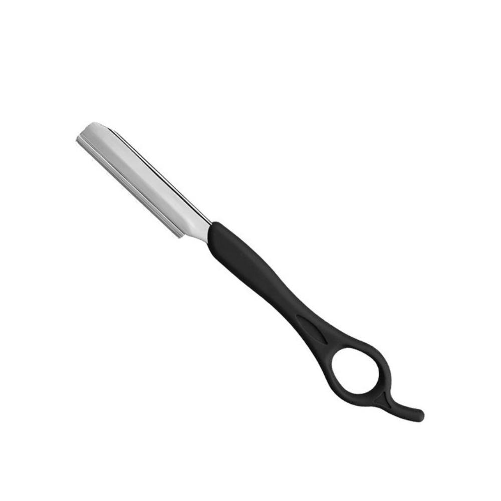 XANITALIA 400.943 RASOIO SFILZINO TIPO FEATHER
