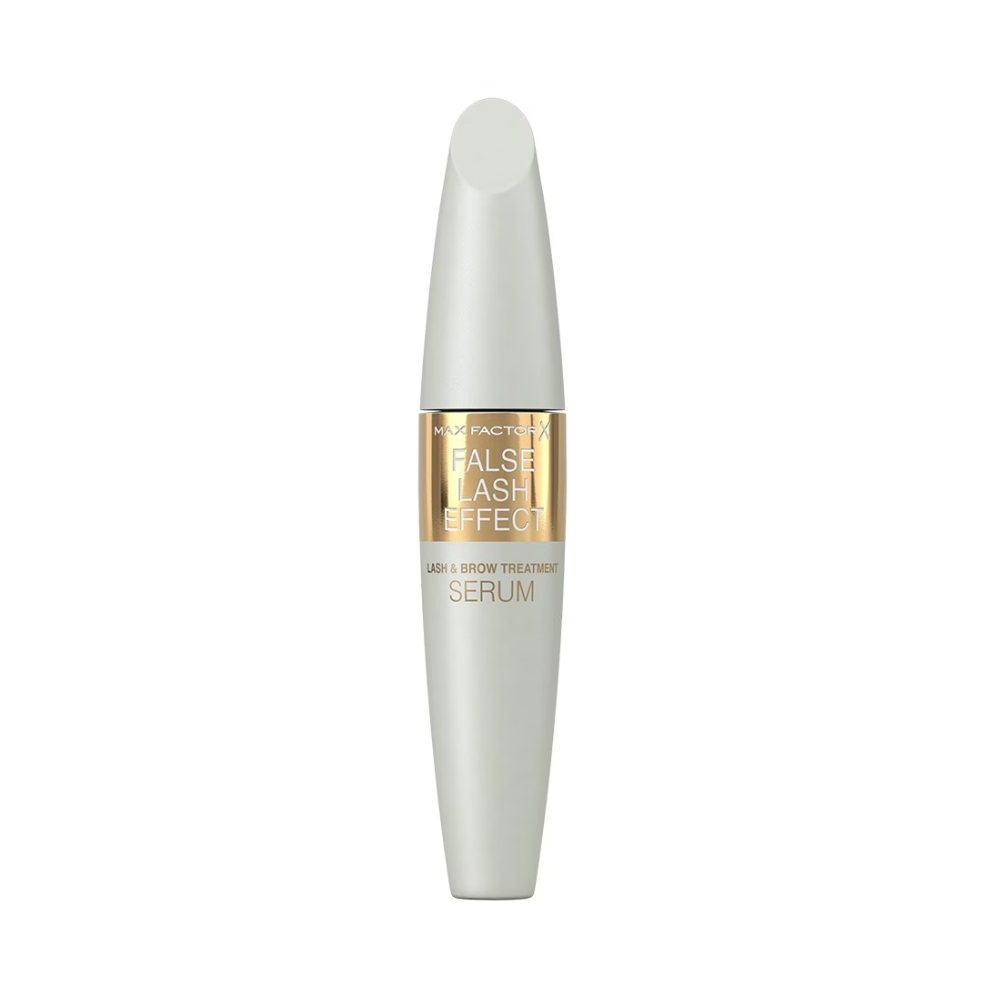 MAX FACTOR MASCARA FALSE LASH EFFECT SERUM