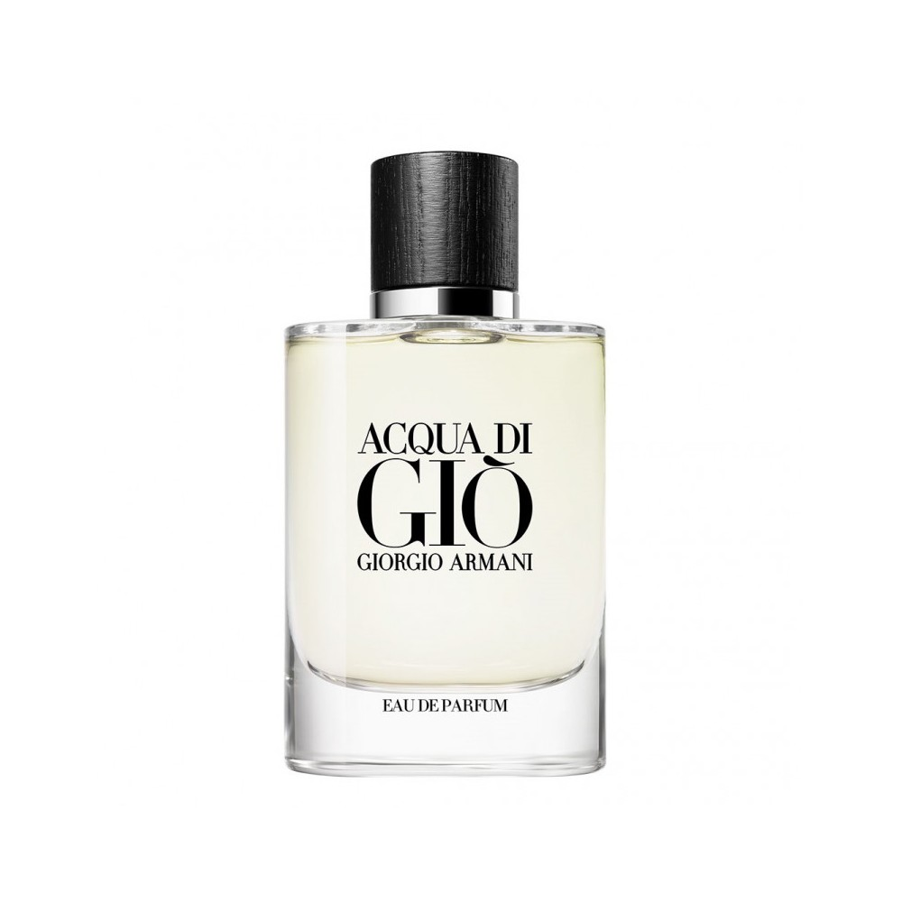 GIORGIO ARMANI ACQUA DI GIO UOMO EDP 100ML