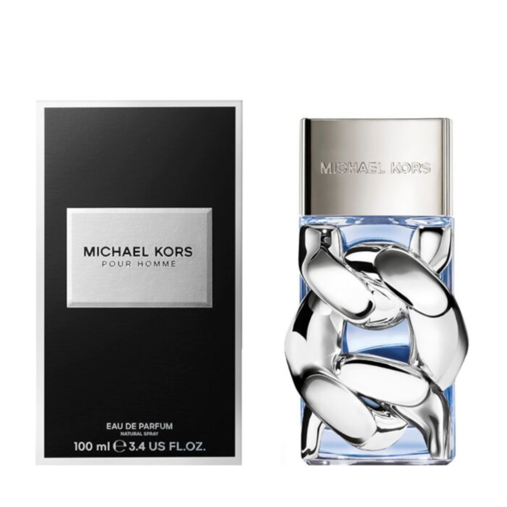 MICHAEL KORS HOMME EDP 100ML