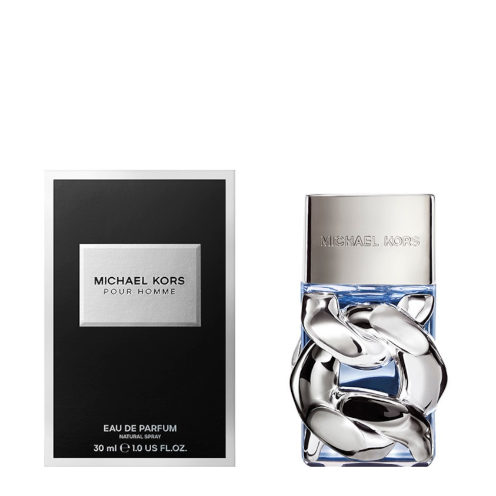 MICHAEL KORS HOMME EDP 30ML