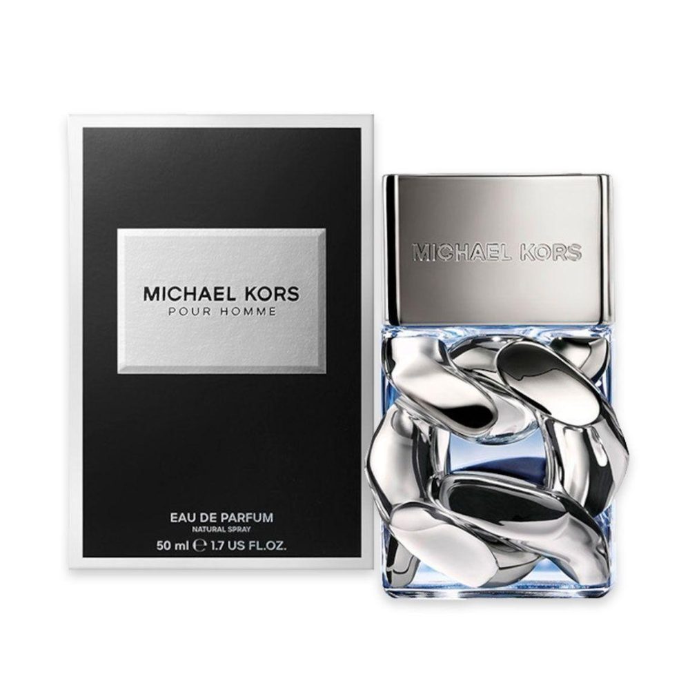 MICHAEL KORS HOMME EDP 50ML