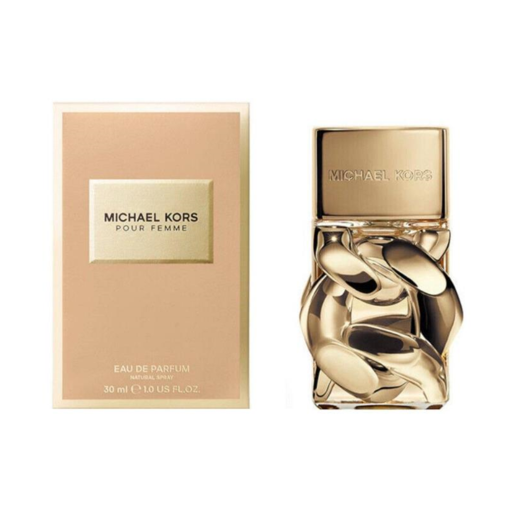 MICHAEL KORS FEMME EDP 30ML