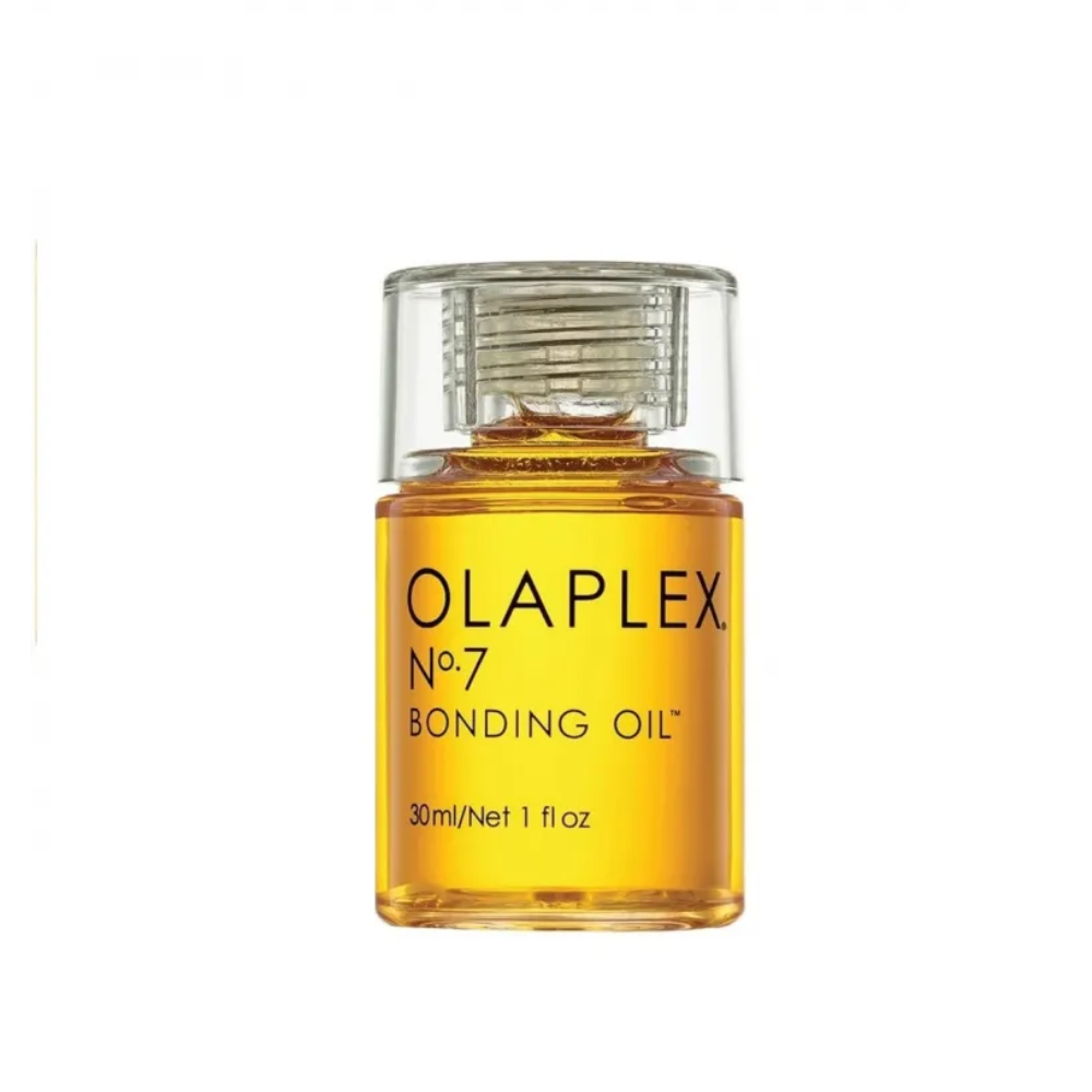 OLAPLEX N.7 BONDING OIL 60ML