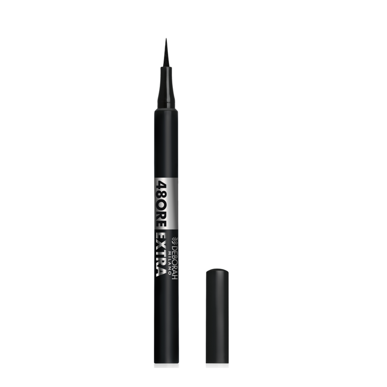 DEBORAH EYELINER 48 ORE EXTRA WATERPROOF