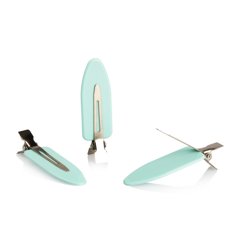 LABOR NO CREASE CLIPS FERMAGLIO MAGICO CONF. 12PZ F322