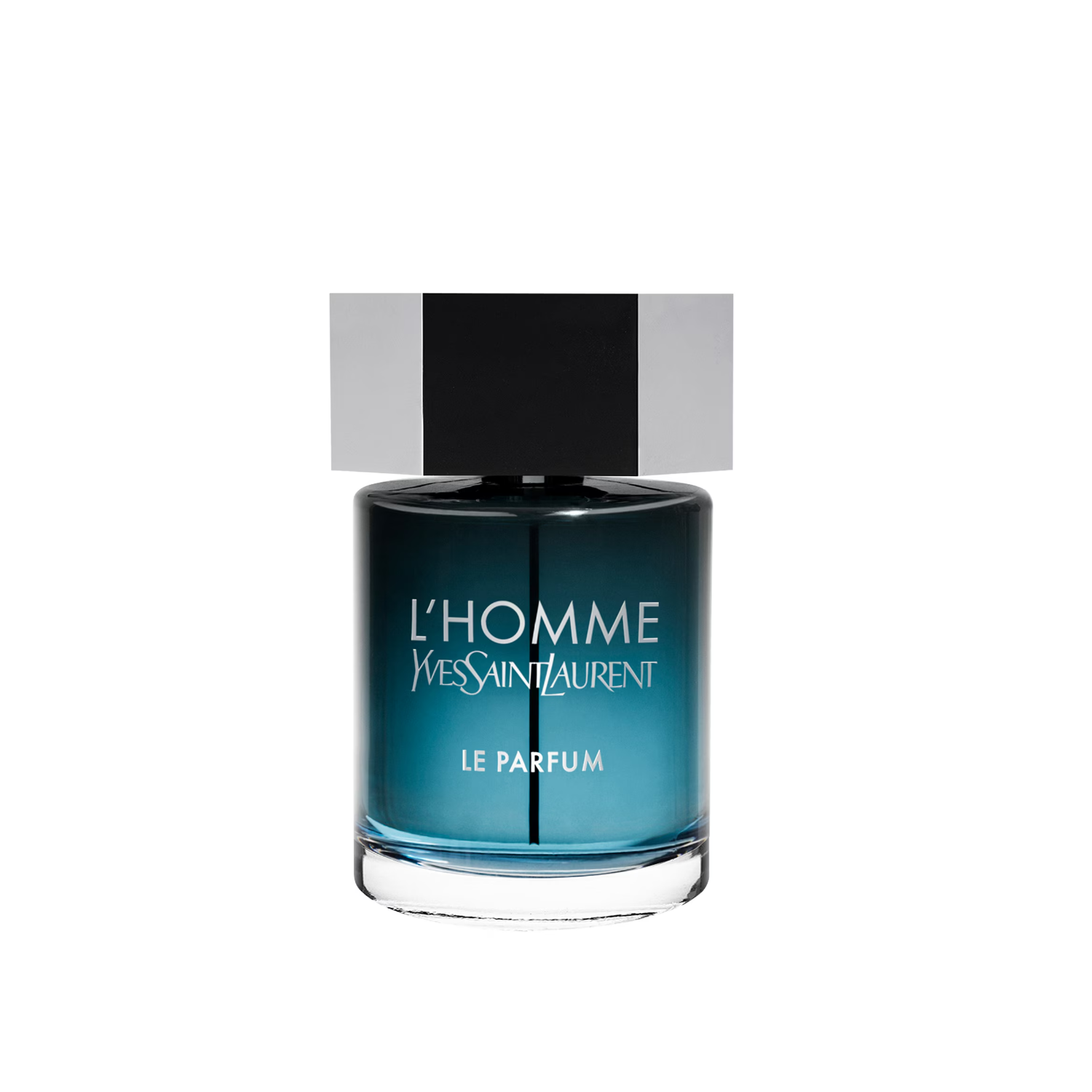YSL L'HOMME LE PARFUM 40ML