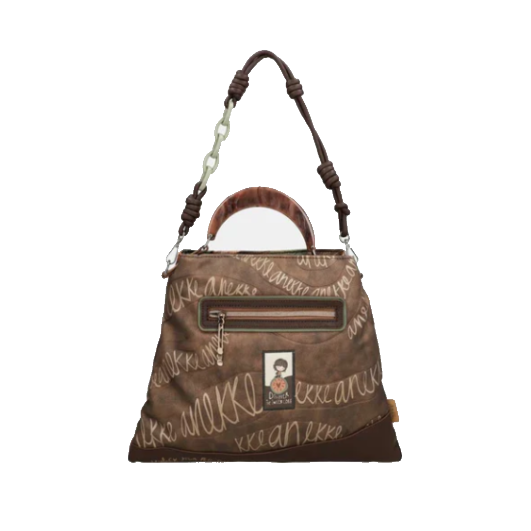 ANEKKE BORSA CON MANICO 39811-280