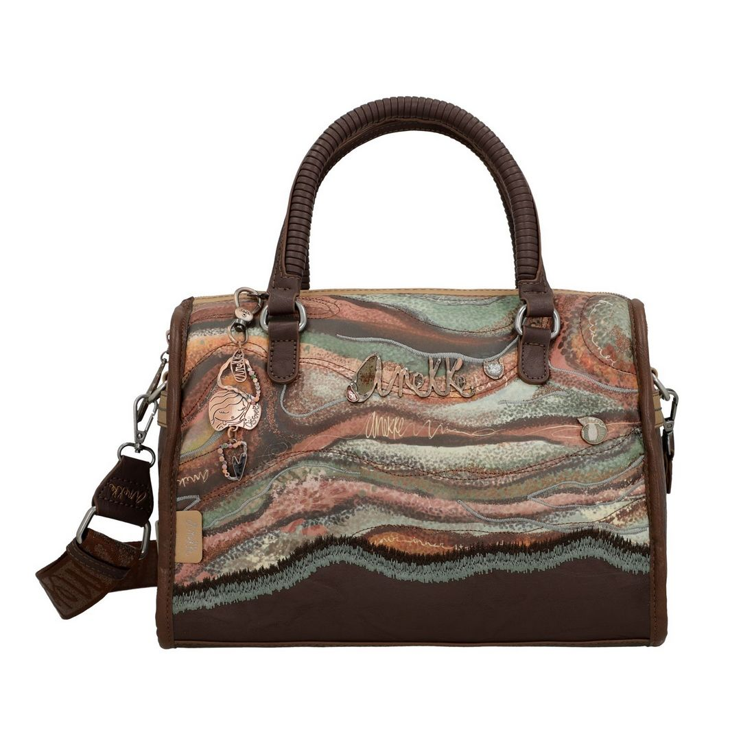 ANEKKE BORSA CON MANICO 39811-189